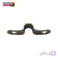 بست میل کاپوت ساینا
