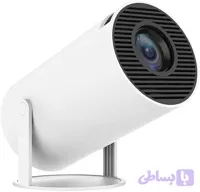 مینی پروژکتور yesido مدل TV14