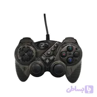 دسته بازی سیم دار ایکس پی-پروداکت مدل XP-Mx214N