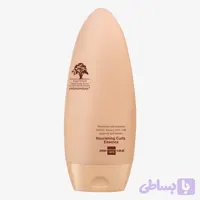 کرم موی فر آرگان میداس | Arganmidas Nourishing Curls Essence 200ml