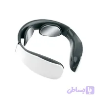 ماساژور برقی گردن مدل KS