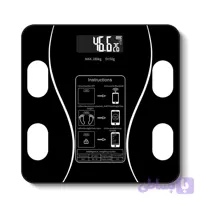 ترازو دیجیتال هوشمند مدل M-300