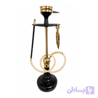 قلیان ماهو Mahoo مدل تایگر