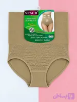 گن شورتی فنر دار ضد حساسیت وارداتی