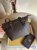 کیف زنانه برند مایکل کورس (کد Q64I5)