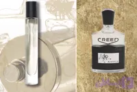 عطر گرمی کرید اونتوس Creed Aventus رایحه میوه‌ای، دودی و چوبی اورجینال خرید مستقیم با ضمانت