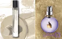 عطر گرمی لانوین اکلت Lanvin Éclat d’Arpège رایحه گلی، میوه‌ای و لطیف اورجینال خرید مستقیم با ضمانت