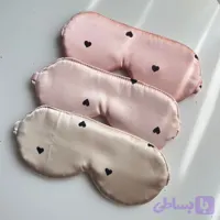 چشم بند خواب (کد E1FLZ)
