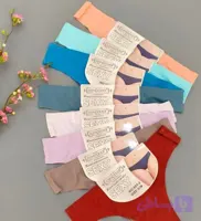 شورت لیزری لامبادا