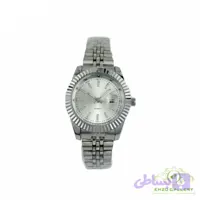 ساعت مچی رولکس زنانه rolex rl691