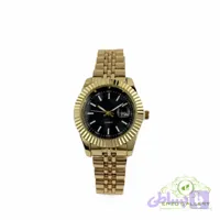ساعت مچی رولکس زنانه rolex rl693
