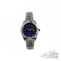 ساعت مچی رولکس زنانه rolex rl687