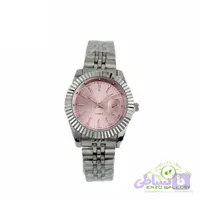 ساعت مچی رولکس زنانه rolex rl689