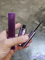 خط چشم مویی بارین مات