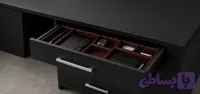 دیوایدر کشو دکوسرو مدل DSL01