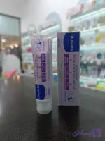 کرم پیشگیری از سوختگی موستلا ۱۰۰میل
