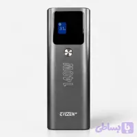 پاوربانک 140 وات آیزن مدل EP-12 ظرفیت 25000mAh