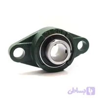 ucfl210چین09120148864