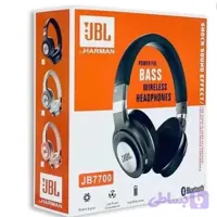 هدفون/JBL-7700