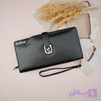 کیف پول زنانه آلیسا