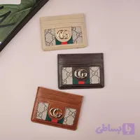 جاکارتی گوچی دو طرفه