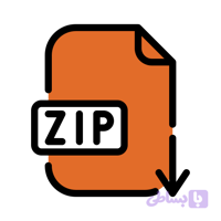 گزارش آزمایشگاه شیمی عمومی 1 – تیتراسیون اکسید احیا (کد R3ZYR)