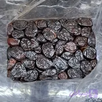 خرما خنیزی- پک 2 کیلویی (کد UK8PP)