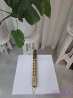 دسته نی انبان حرفه ای (کد U7NJL)