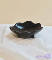 شکلات خوری سرامیکی دست‌ساز