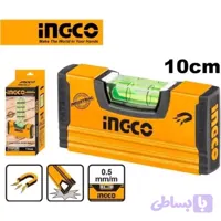تراز ده سانت برند اینکو ingco
