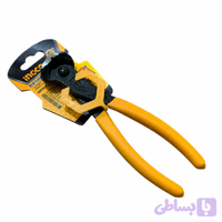گاز انبر7 اینچ اینکو مدل HECP02180