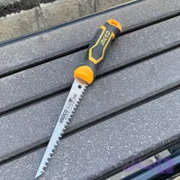 اره باغبانی اینکو مدل HWBSW -68-6inch