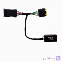 قطع‌کن هوشمند بیسیم