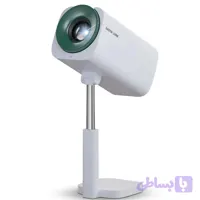 ویدیو پروژکتور 4K گرین لاین مدل Nova 2 با رزولوشن 1280x720