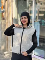 پافر سیلیکونی 1131