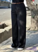 شلوار بگ مازراتی ۱۱۲۹