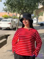 دورس راه راه ۱۱۳۲