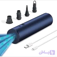 پمپ باد برقی H-935