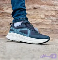 کفش رانینگ مردانه هامتو کد 350926A
