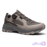 کفش رانینگ مردانه اسنوهاک مدل ZENITH کد SN-S1142M