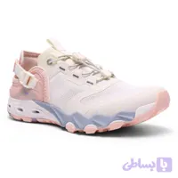 کفش آب نوردی زنانه مدل MILANO کد SN-S1289W
