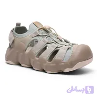 کفش آب نوردی زنانه اسنوهاک مدل NEGEV کد SN-S1297W (کد IRTWY)