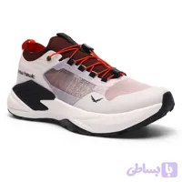 کفش رانینگ مردانه اسنوهاک مدل ULTRA کد SN-S1137M