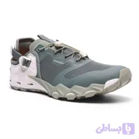 کفش آب نوردی مردانه مدل MILANO کد SN-S1288M