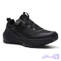 کفش رانینگ مردانه اسنوهاک مدل SWIFT کد SN-S1148M