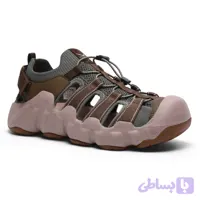 کفش آب نوردی مردانه اسنوهاک مدل NEGEV کد SN-S1297M (کد 4H7GS)