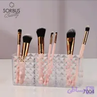 استند براش 3 خانه الماس