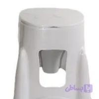 توالت فرنگی دورباز