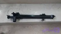 سر مخزن رادیاتور سانتافه ۳۵۰۰