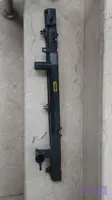 سر مخزن رادیاتور کمری، ۲۰۰۷